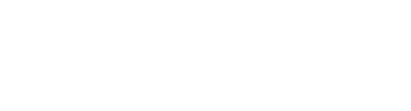 Sky Control